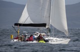 sixes and sevens gbr6677 whyw25 750 _6412